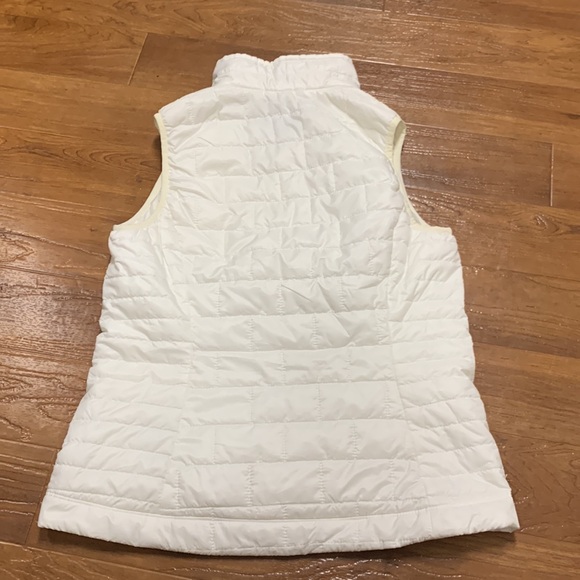 Patagonia Quilted Vest - Picture 5 of 7